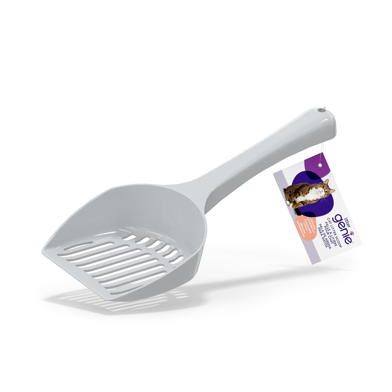 Litter Genie Cat Litter Scoop Image 1