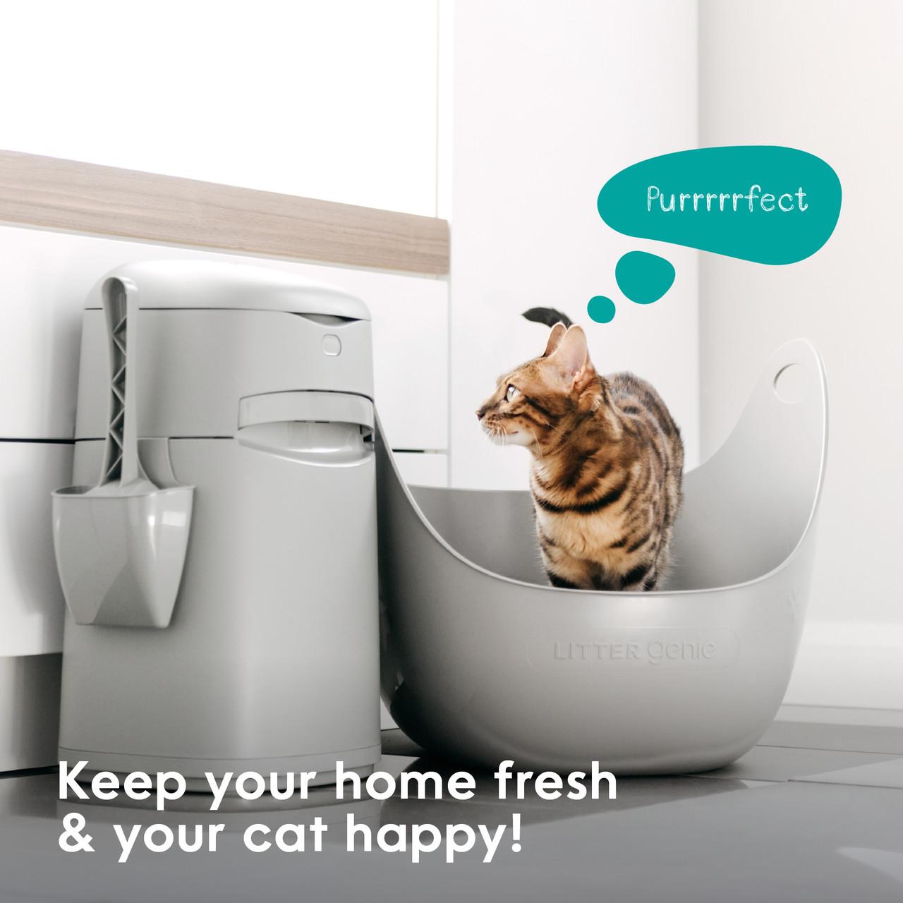 LitterLocker by Litter Genie Easy Roll Bin for Cats Image https://cdn11.bigcommerce.com/s-g585yu857h/images/stencil/1280w/products/15711/29035/LitterLocker-by-Litter-Genie-Easy-Roll---Bin__07074.1775136533.jpg1