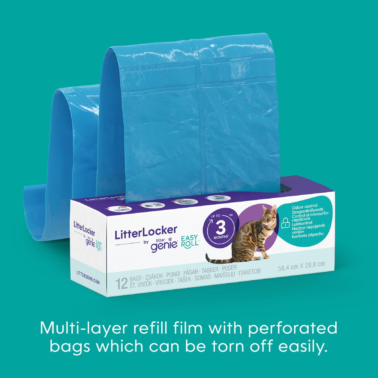 LitterLocker by Litter Genie Easy Roll Bin for Cats Image https://cdn11.bigcommerce.com/s-g585yu857h/images/stencil/1280w/products/15711/29043/LitterLocker-by-Litter-Genie-Easy-Roll---Bin__28013.1775136538.jpg1