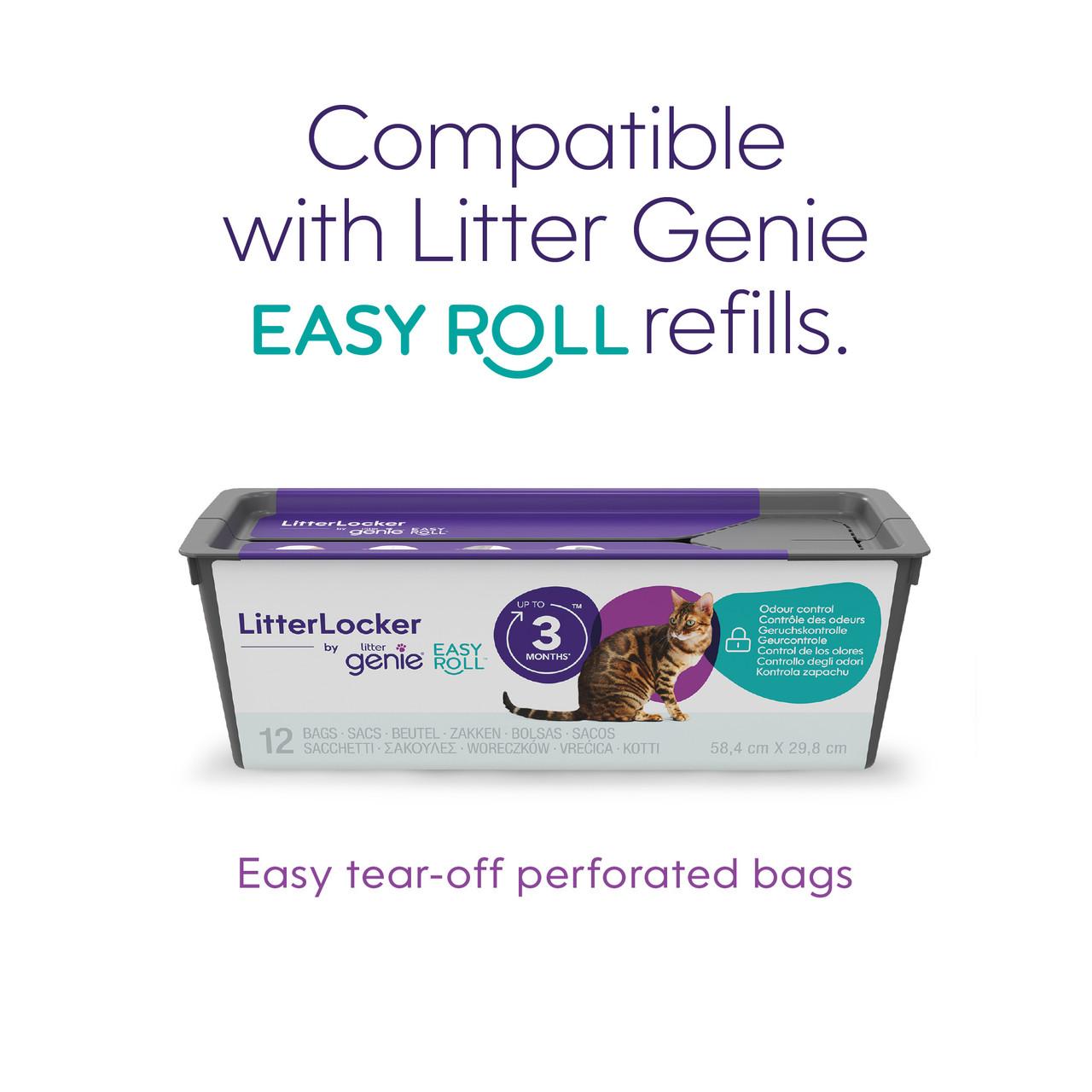 LitterLocker by Litter Genie Easy Roll Bin for Cats Image https://cdn11.bigcommerce.com/s-g585yu857h/images/stencil/1280w/products/15711/29045/LitterLocker-by-Litter-Genie-Easy-Roll---Bin__18235.1775136540.jpg1