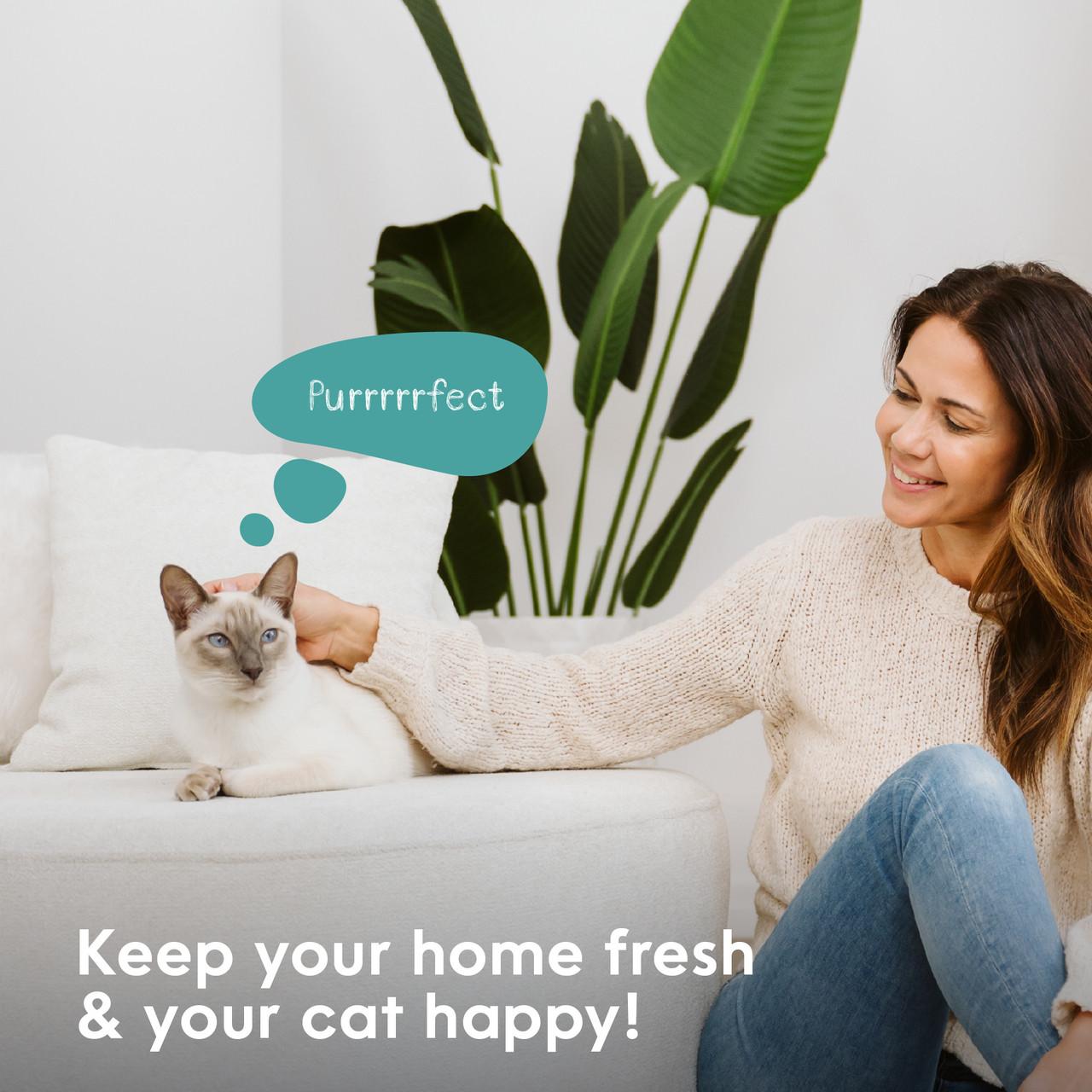LitterLocker by Litter Genie Easy Roll - Refill Cassette for Cats Image https://cdn11.bigcommerce.com/s-g585yu857h/images/stencil/1280w/products/15713/28993/LitterLocker-by-Litter-Genie-Easy-Roll---Refill-Cassette__97629.1775136507.jpg1