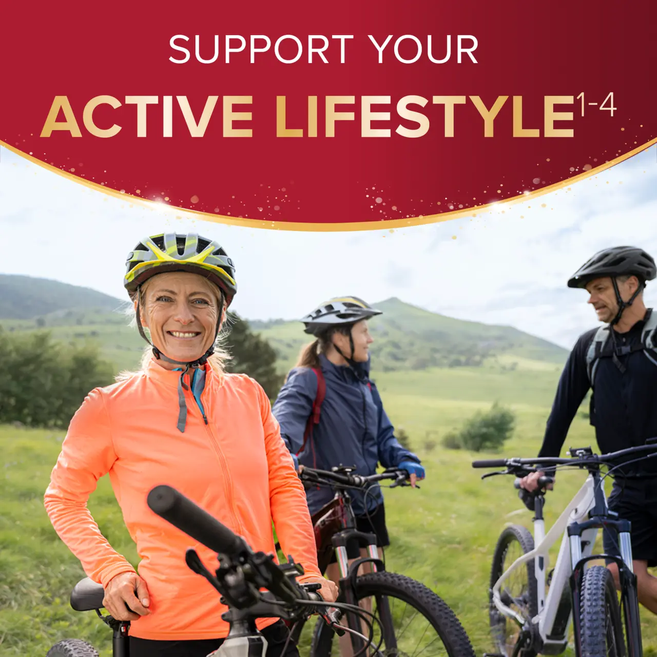 Seven Seas JointCare Essential With Omega-3, Glucosamine and Chondroitin 30 Capsules Image https://cdn11.bigcommerce.com/s-g585yu857h/images/stencil/1280w/products/15740/29078/8700216433280_T60__62466.1785920715.png1