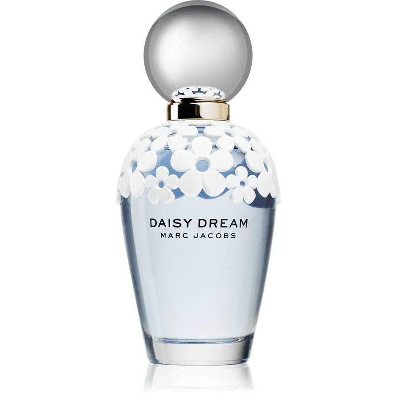 Marc Jacobs Daisy Dream EDT Spray 100ml Image 1