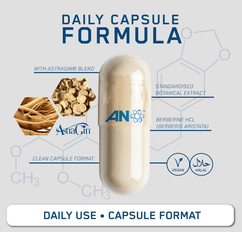 Applied Nutrition Berberine 1000mg 60 Capsules Image https://cdn11.bigcommerce.com/s-g585yu857h/images/stencil/1280w/products/15753/29611/Screenshot_2026-04-14_091451__08700.1776154539.png1