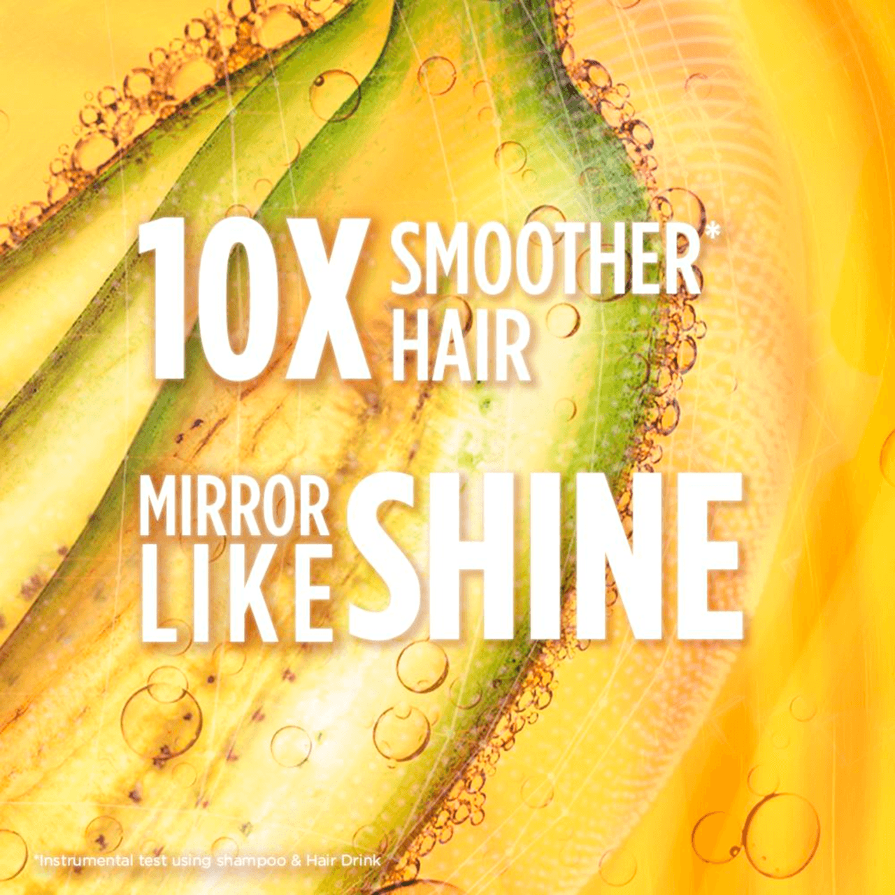 Garnier Ultimate Blends Nourishing Banana Hair Drink 200ml Image https://cdn11.bigcommerce.com/s-g585yu857h/images/stencil/1280w/products/15760/29197/3600542502740_T60__53790.1785920718.png1