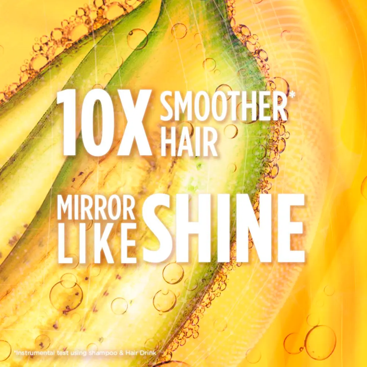 Garnier Ultimate Blends Nourishing Banana Hair Drink 200ml Image https://cdn11.bigcommerce.com/s-g585yu857h/images/stencil/1280w/products/15760/29197/3600542502740_T60__53790.1788445024.png1