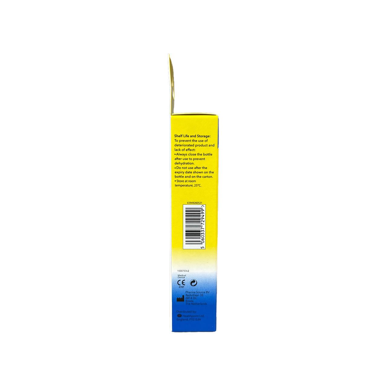 Healthpoint Fungal Nail Treatment 5ml Image https://cdn11.bigcommerce.com/s-g585yu857h/images/stencil/1280w/products/15804/29473/5060337729499_4__14269.1785920725.jpg1