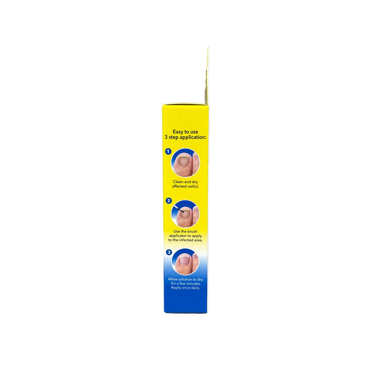Healthpoint Fungal Nail Treatment 5ml Image https://cdn11.bigcommerce.com/s-g585yu857h/images/stencil/1280w/products/15804/29474/5060337729499_2__25568.1776075167.jpg1