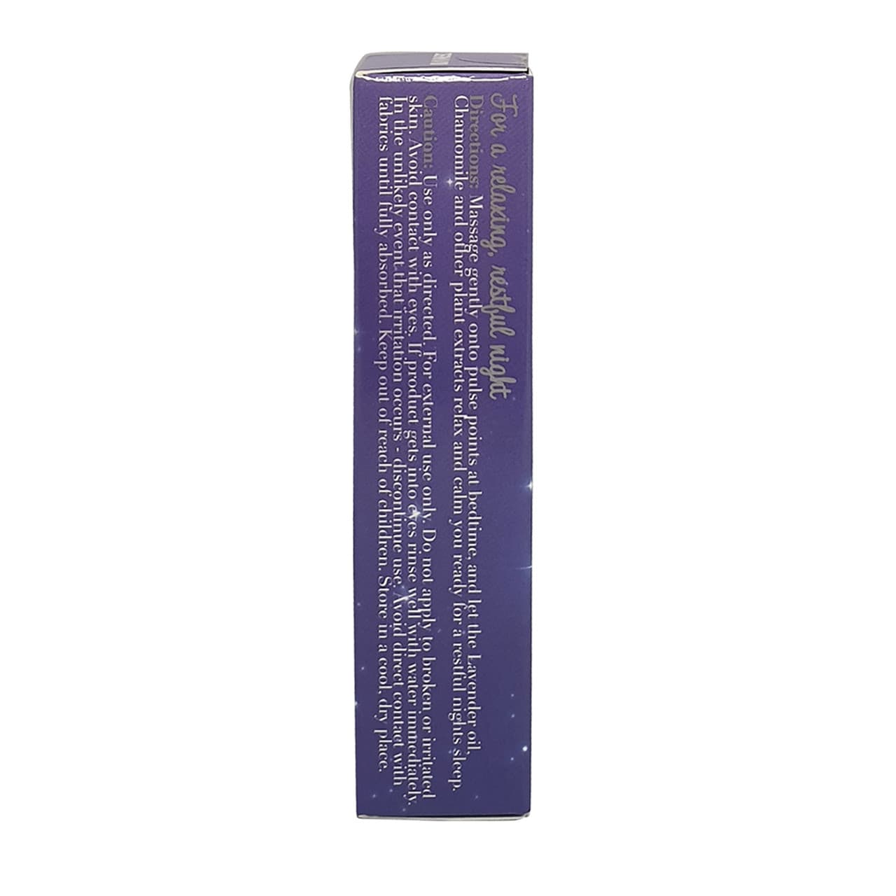 DermaV10 Roll On Lavender 10ml Image https://cdn11.bigcommerce.com/s-g585yu857h/images/stencil/1280w/products/15809/29515/5060337729765_2__95637.1785920727.jpg1