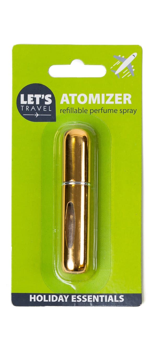 Let's Travel Atomiser Image https://cdn11.bigcommerce.com/s-g585yu857h/images/stencil/1280w/products/15814/34748/5014749190361G-1__49750.1784197881.jpg1