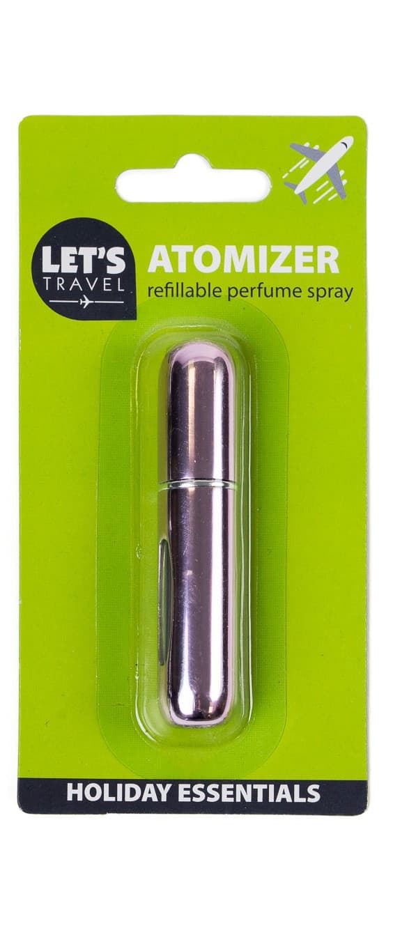 Let's Travel Atomiser Image https://cdn11.bigcommerce.com/s-g585yu857h/images/stencil/1280w/products/15814/34749/5014749190361S-1__23676.1784197881.jpg1