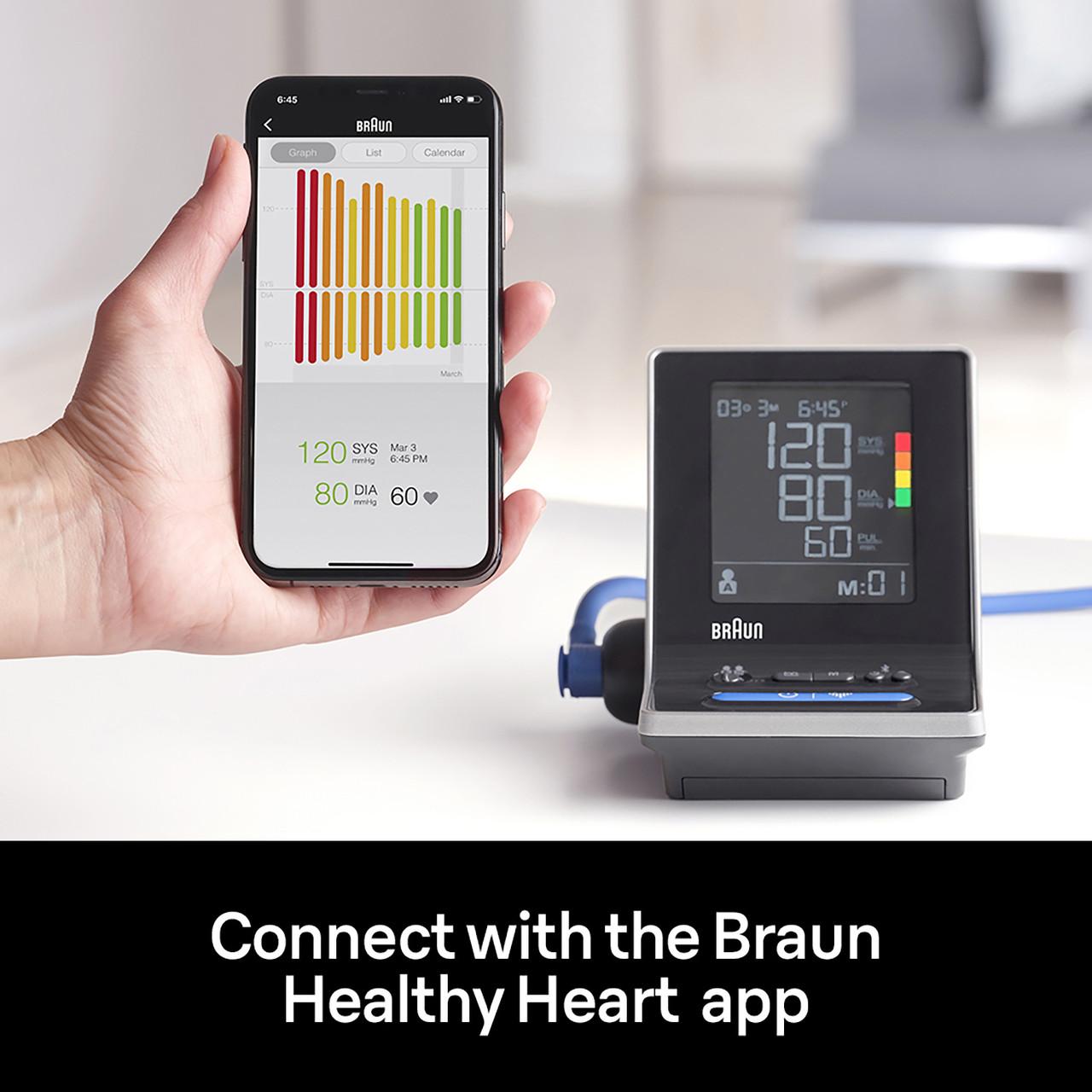 Braun ExactFit 5 Connect BPM Image https://cdn11.bigcommerce.com/s-g585yu857h/images/stencil/1280w/products/1598/2292/Braun-ExactFit-5-Connect-Blood-Pressure-Monitor__58188__14577.1780490993.jpg1