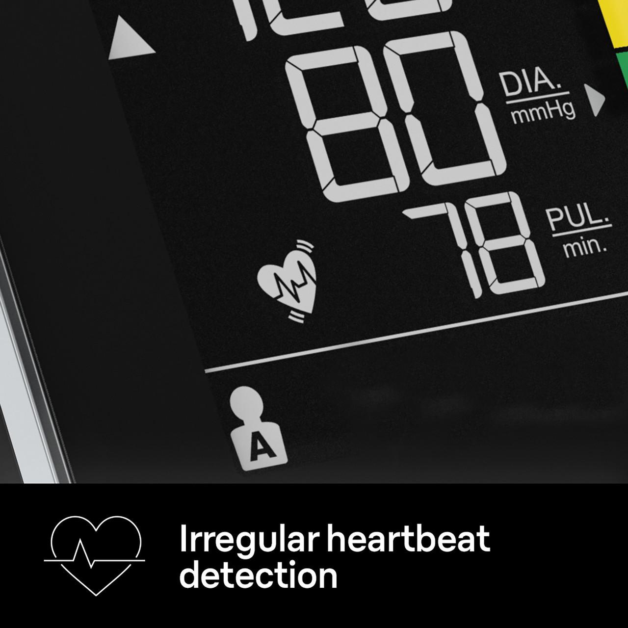 Braun ExactFit 5 Connect BPM Image https://cdn11.bigcommerce.com/s-g585yu857h/images/stencil/1280w/products/1598/2293/Braun-ExactFit-5-Connect-Blood-Pressure-Monitor__12056__52990.1740667780.jpg1