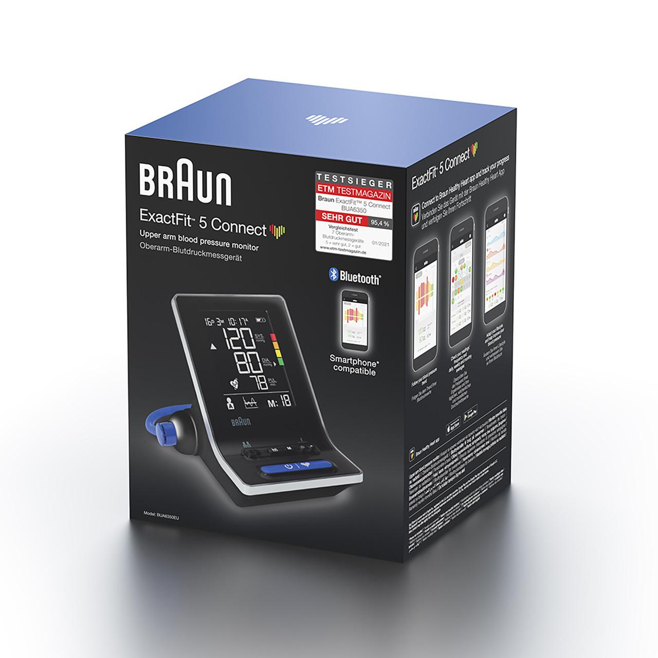 Braun ExactFit 5 Connect BPM Image https://cdn11.bigcommerce.com/s-g585yu857h/images/stencil/1280w/products/1598/2295/Braun-ExactFit-5-Connect-Blood-Pressure-Monitor__46849__71874.1740667780.jpg1