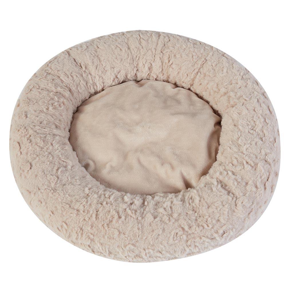 Dream Paws Hero Pet Bed Extra Small Image 1