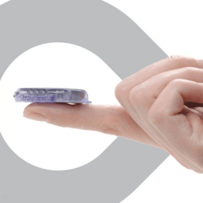 Dexcom ONE Sensor - 30 Day Supply Image https://cdn11.bigcommerce.com/s-g585yu857h/images/stencil/1280w/products/16028/29848/Screenshot_2026-04-20_111538__11619.1785922298.png1