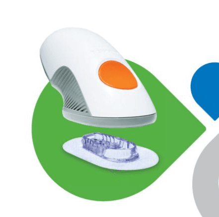 Dexcom ONE Sensor - 30 Day Supply Image https://cdn11.bigcommerce.com/s-g585yu857h/images/stencil/1280w/products/16028/29851/Screenshot_2026-04-20_111522__78556.1785922298.png1