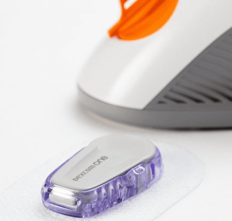 Dexcom ONE Sensor - 30 Day Supply Image https://cdn11.bigcommerce.com/s-g585yu857h/images/stencil/1280w/products/16028/29852/Screenshot_2026-04-20_111454__88145.1776871248.png1