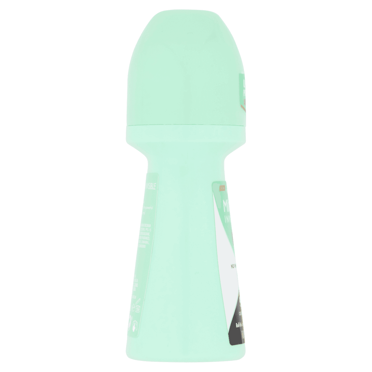 Mitchum Invisible Roll On Clear Fresh 100ml Image https://cdn11.bigcommerce.com/s-g585yu857h/images/stencil/1280w/products/16052/30730/0309970038885_T71__68058.1778682905.png1