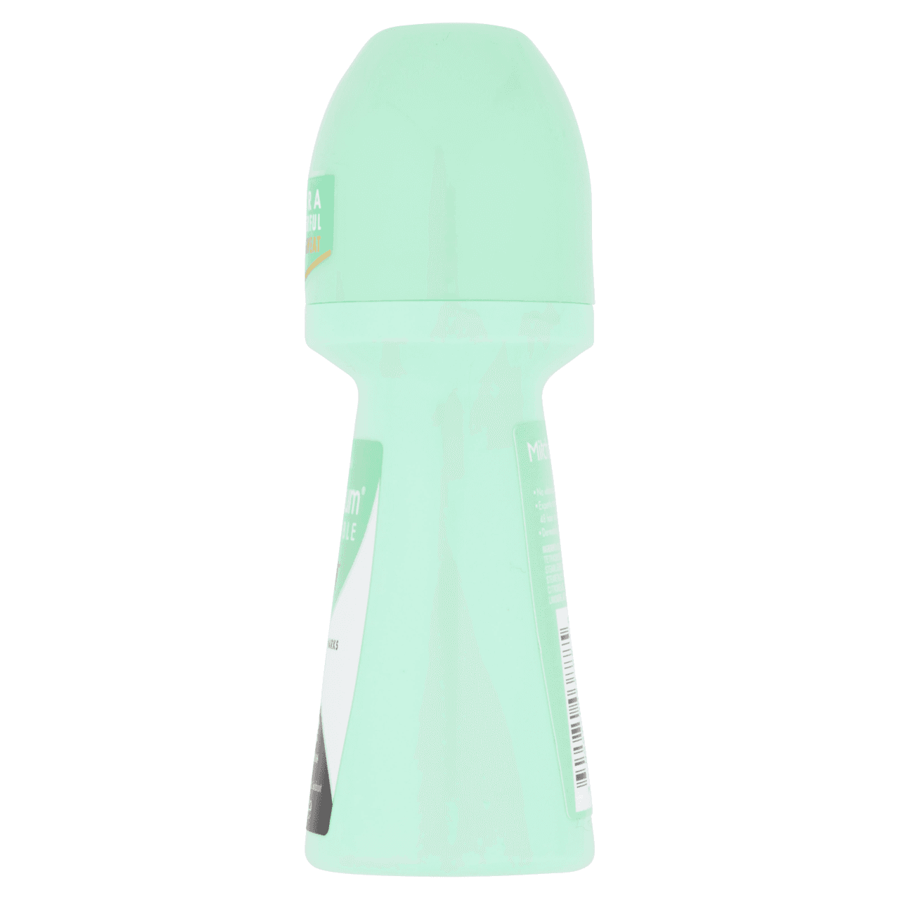 Mitchum Invisible Roll On Clear Fresh 100ml Image https://cdn11.bigcommerce.com/s-g585yu857h/images/stencil/1280w/products/16052/30732/0309970038885_T73__02303.1785922307.png1