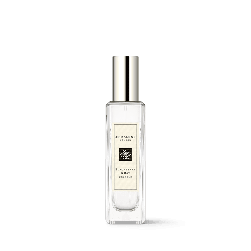 Jo Malone London Blackberry & Bay Cologne 30ml Image 1