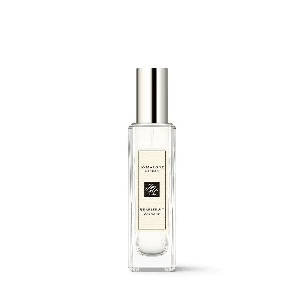 Jo Malone London Grapefruit Cologne 30ml Image 1