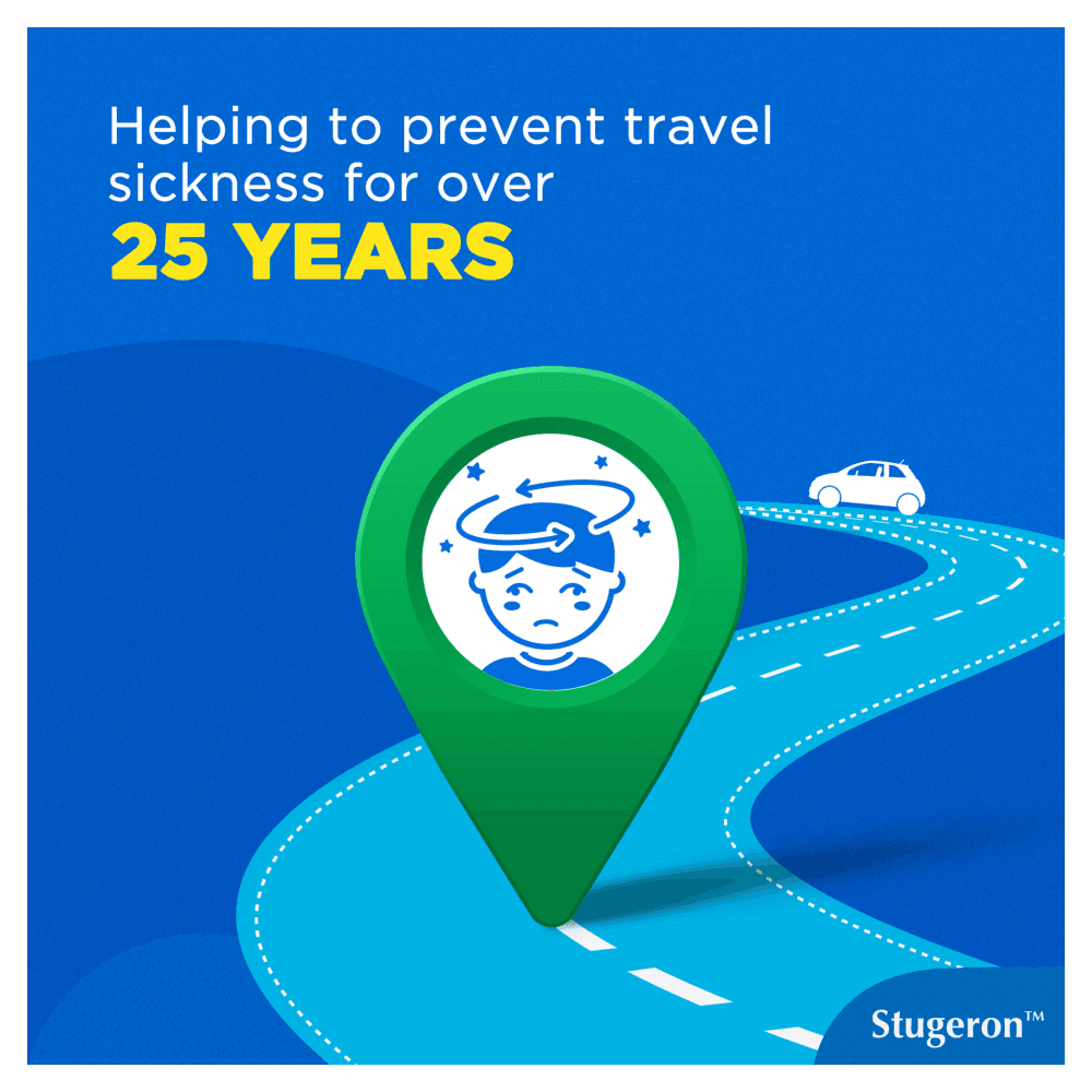Stugeron Travel Sickness 15mg 15 Tablets Image https://cdn11.bigcommerce.com/s-g585yu857h/images/stencil/1280w/products/1612/16057/05012674061381_T62__85021.1751540192.png1