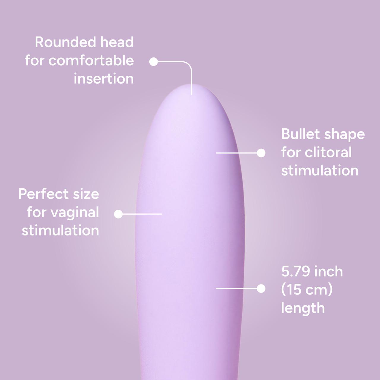 Smile Makers The Billionaire Versatile Beginner's Vibrator Image https://cdn11.bigcommerce.com/s-g585yu857h/images/stencil/1280w/products/16131/30206/165912_C__04025.1778233993.jpg1