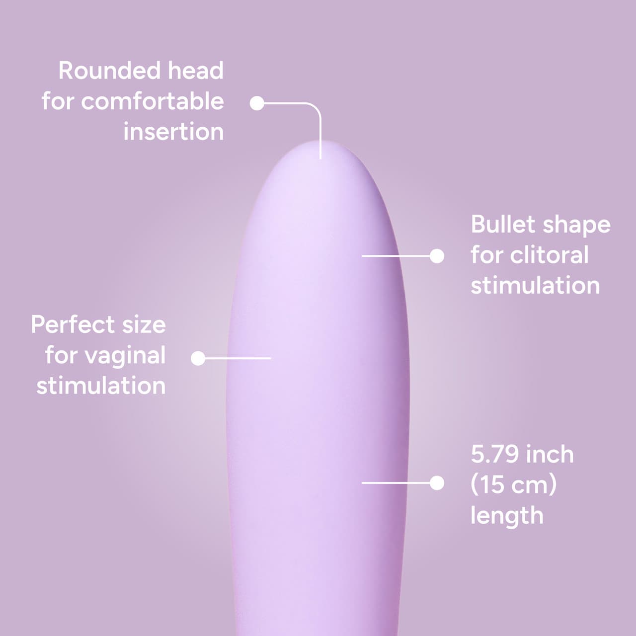 Smile Makers The Billionaire Versatile Beginner's Vibrator Image https://cdn11.bigcommerce.com/s-g585yu857h/images/stencil/1280w/products/16131/30206/165912_C__04025.1788445387.jpg1
