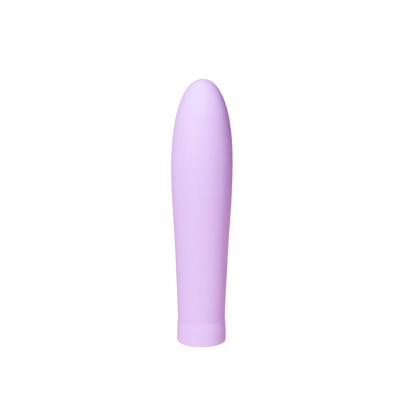 Smile Makers The Billionaire Versatile Beginner's Vibrator Image 1