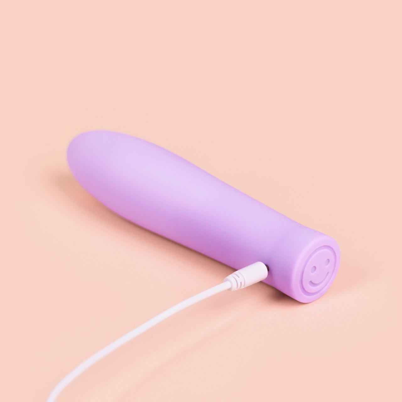 Smile Makers The Billionaire Versatile Beginner's Vibrator Image https://cdn11.bigcommerce.com/s-g585yu857h/images/stencil/1280w/products/16131/30209/165912_E__13294.1778233993.jpg1