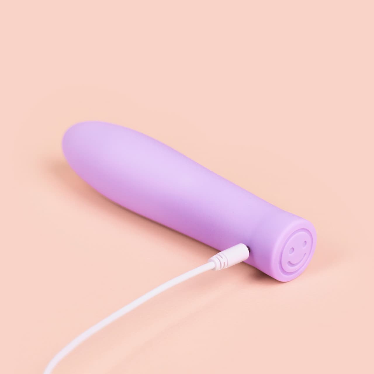 Smile Makers The Billionaire Versatile Beginner's Vibrator Image https://cdn11.bigcommerce.com/s-g585yu857h/images/stencil/1280w/products/16131/30209/165912_E__13294.1788445168.jpg1