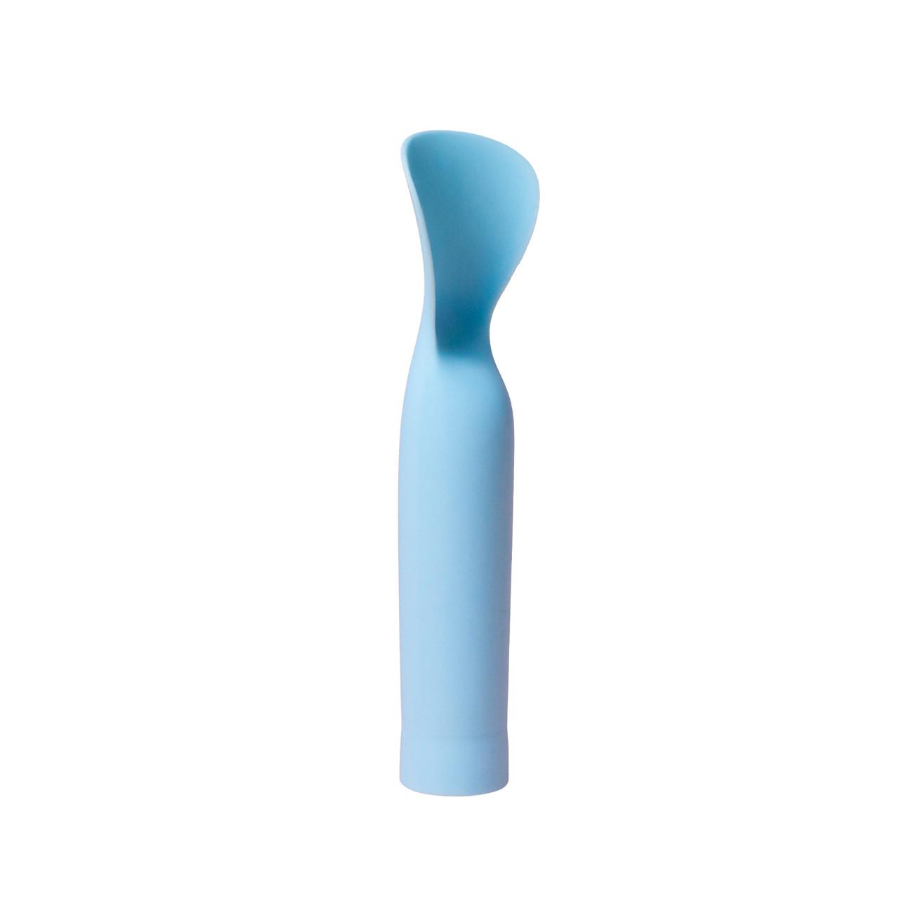 Smile Makers The French Lover Licking Tongue Vibrator Image 1