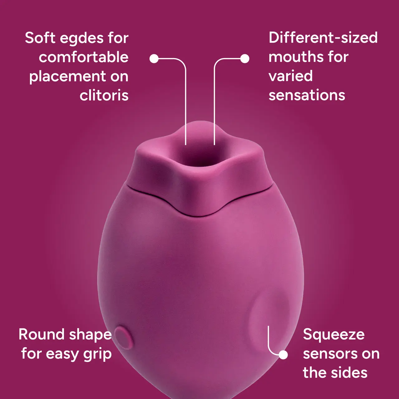 Smile Makers The Poet Clitoral Suction Stimulator Image https://cdn11.bigcommerce.com/s-g585yu857h/images/stencil/1280w/products/16166/30250/165918_C__81875.1778497516.jpg1