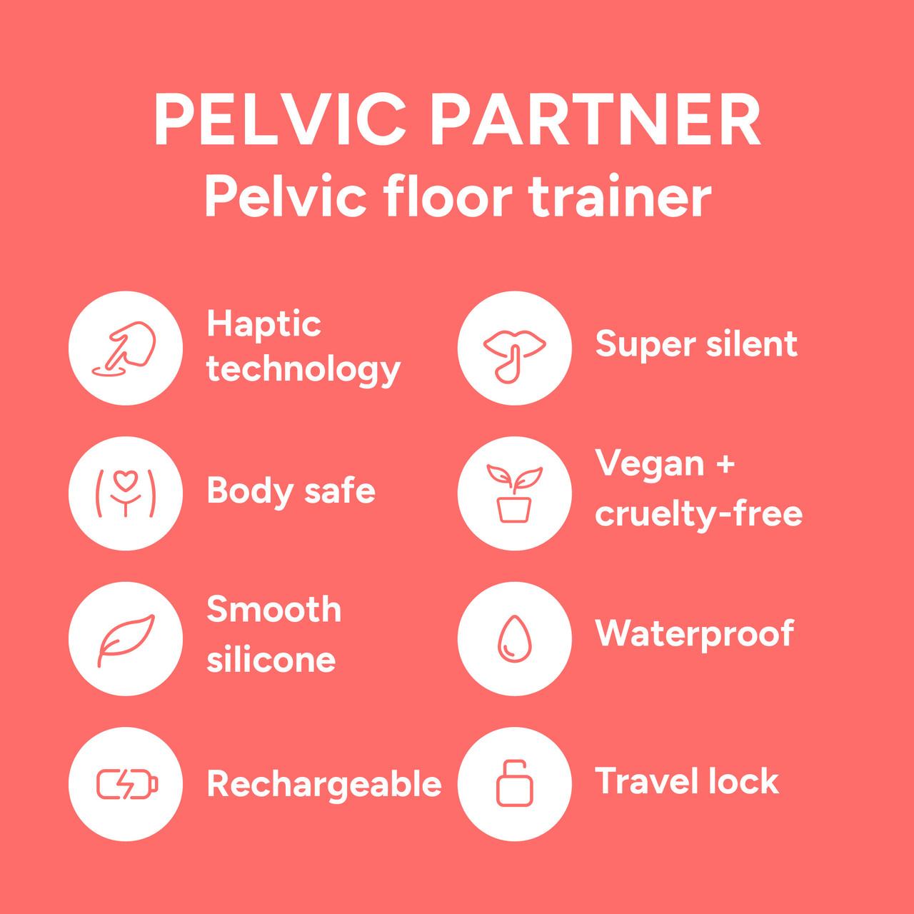 Smile Makers Pelvic Partner Pelvic Floor Trainer Image https://cdn11.bigcommerce.com/s-g585yu857h/images/stencil/1280w/products/16168/30284/165928_F__89812.1778497809.jpg1