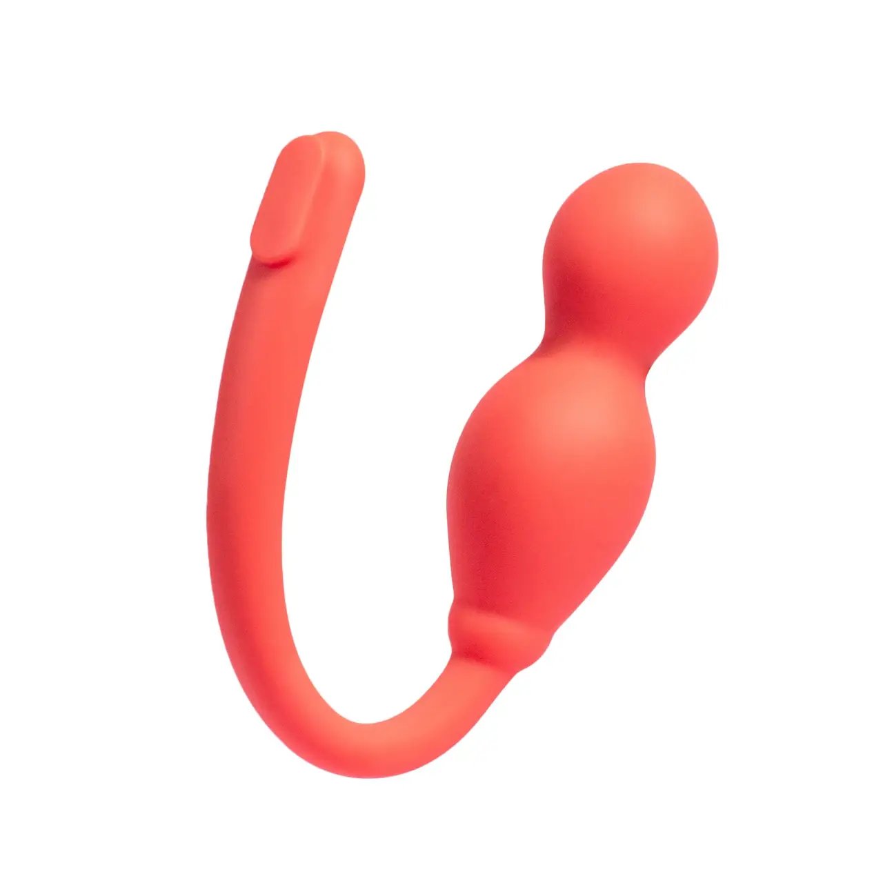 Smile Makers Pelvic Partner Pelvic Floor Trainer Image 1