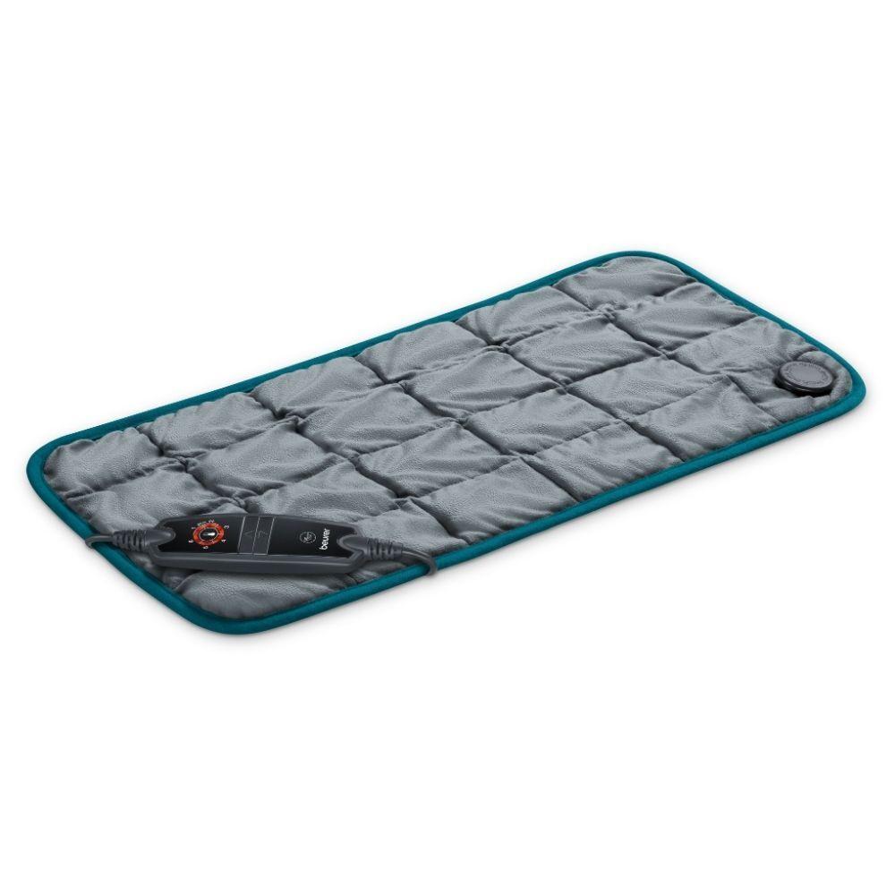 Beurer HK145 Weighted Heat Pad Image 1