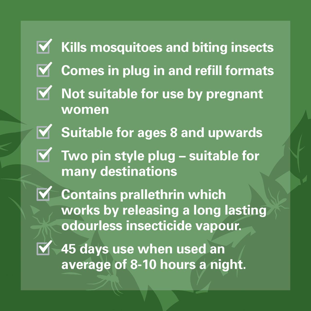 Jungle Formula Mosquito Killer Plug-in Refill 35ml Image https://cdn11.bigcommerce.com/s-g585yu857h/images/stencil/1280w/products/1620/27160/B000KU941G.PT01__47532.1780491074.jpg1