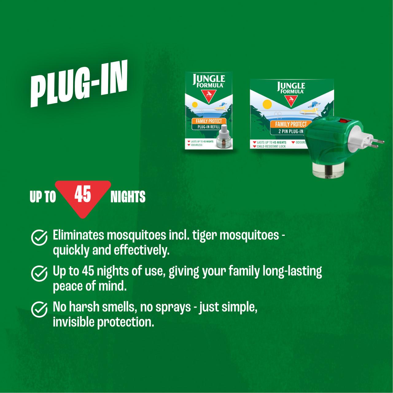 Jungle Formula Mosquito Killer Plug-in Refill 35ml Image https://cdn11.bigcommerce.com/s-g585yu857h/images/stencil/1280w/products/1620/27161/B000KU941G.PT03__38797.1772462437.jpg1