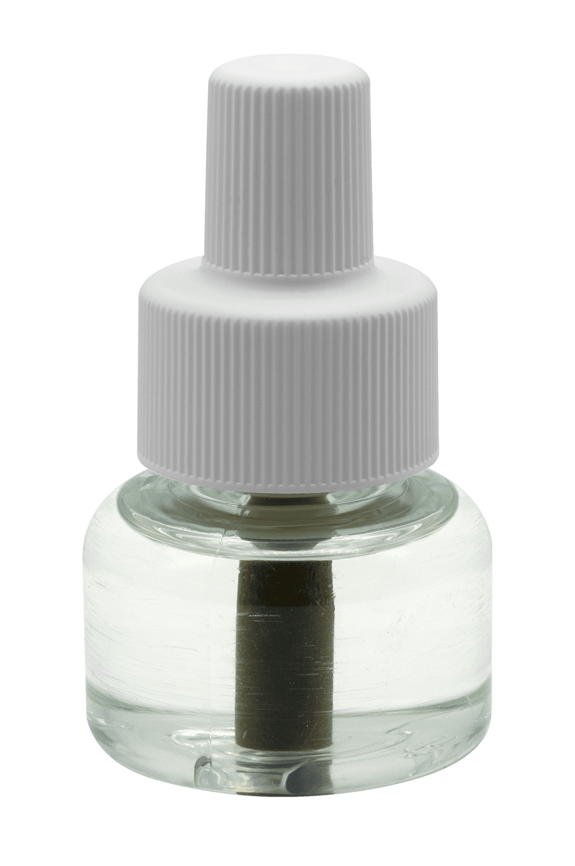 Jungle Formula Mosquito Killer Plug-in Refill 35ml Image https://cdn11.bigcommerce.com/s-g585yu857h/images/stencil/1280w/products/1620/27162/B000KU941G.PT04__98093.1772802857.png1