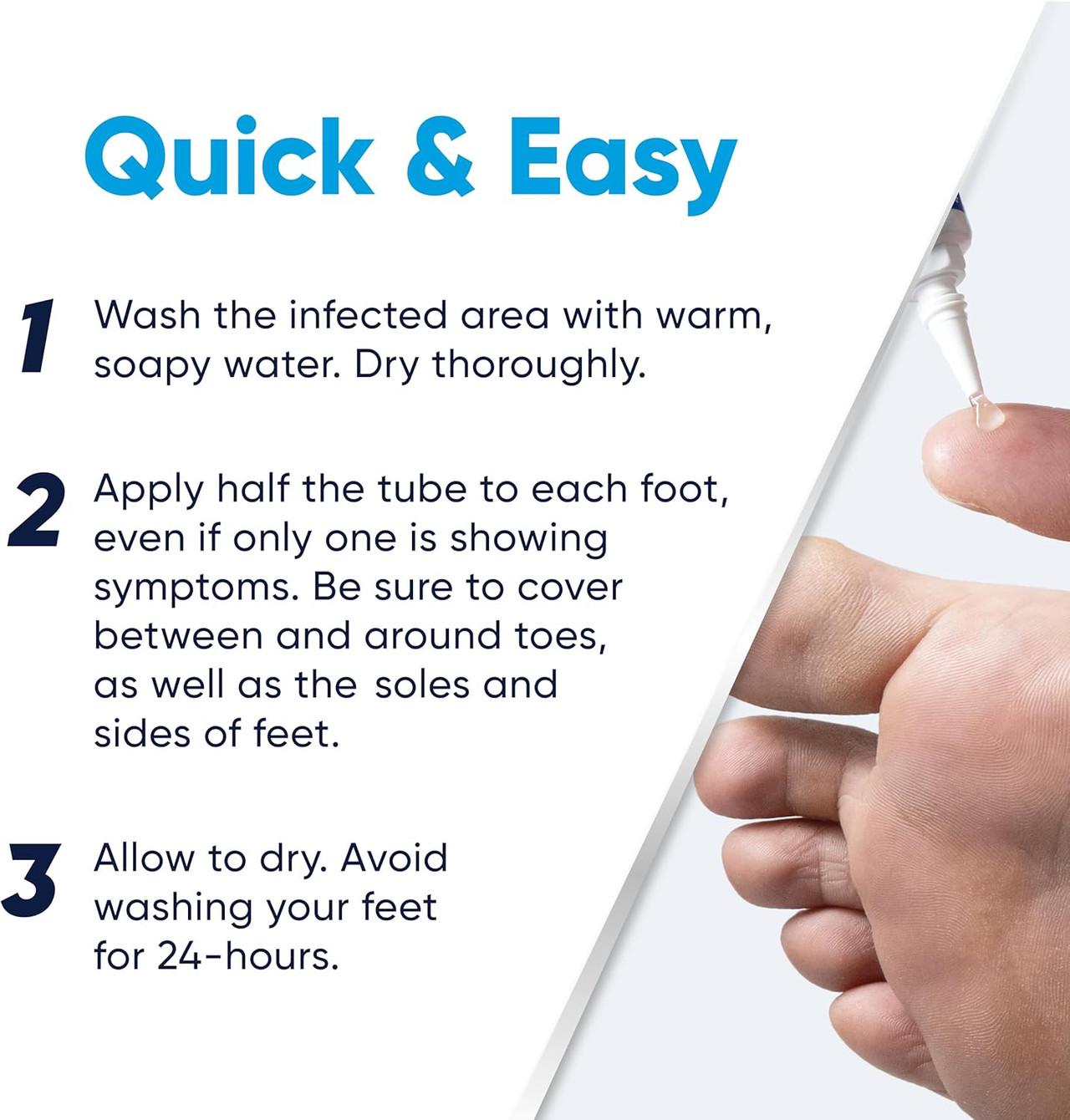 Lamisil Once Single Dose Athlete’s Foot Antifungal Treatment 4g Image https://cdn11.bigcommerce.com/s-g585yu857h/images/stencil/1280w/products/16204/31680/81Jxo3RFumL._AC_SL1500___61814.1779892880.jpg1