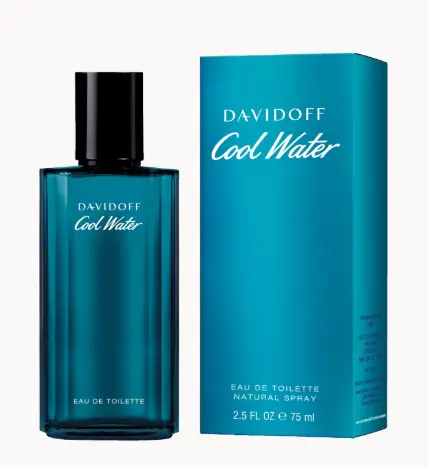 Davidoff Cool Water, After Shave, 75ml Image https://cdn11.bigcommerce.com/s-g585yu857h/images/stencil/1280w/products/16230/31266/Screenshot_2026-05-19_114856__87782.1779187768.png1