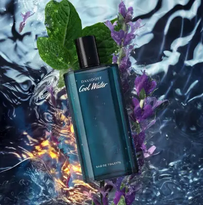 Davidoff Cool Water, After Shave, 75ml Image https://cdn11.bigcommerce.com/s-g585yu857h/images/stencil/1280w/products/16230/31267/Screenshot_2026-05-19_114907__51498.1788445448.png1