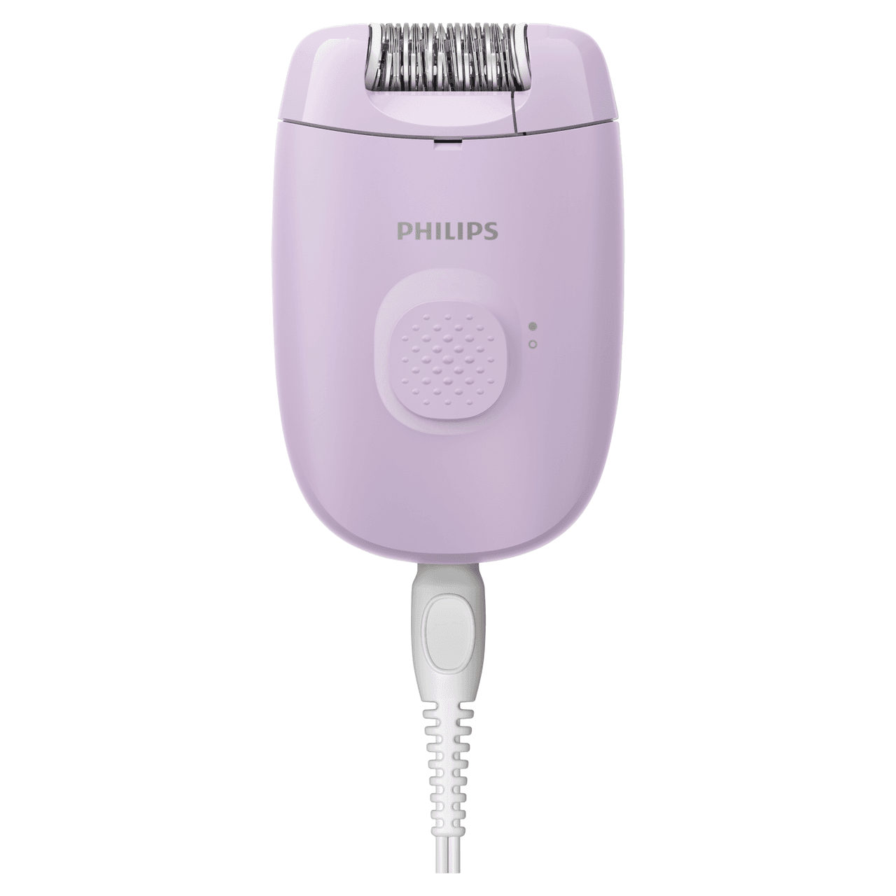 Philips Series 2000 Satinelle Epilator BRE238-00 Image 1