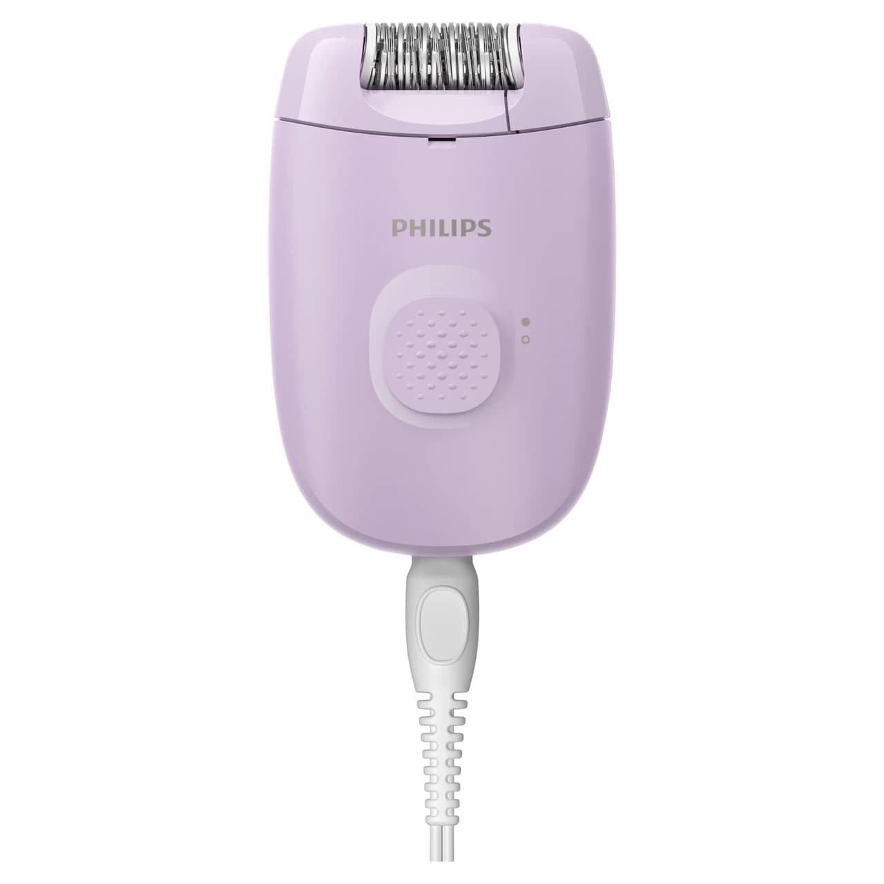 Philips Series 2000 Satinelle Epilator BRE238-00 Image 1