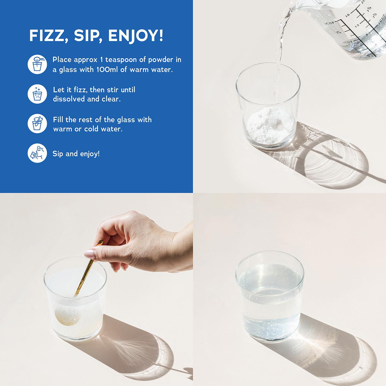 Natural Vitality Calm Relaxing Drink Mix Unflavoured 400g Image https://cdn11.bigcommerce.com/s-g585yu857h/images/stencil/1280w/products/16241/31066/165981-04__28635.1778766233.jpg1