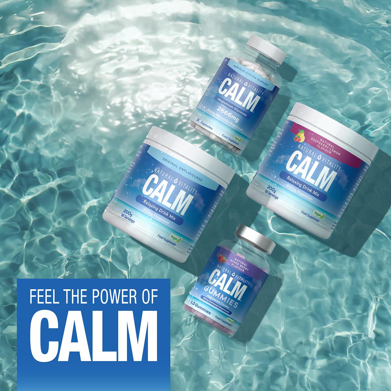 Natural Vitality Calm Relaxing Drink Mix Original Unflavoured 200g Image https://cdn11.bigcommerce.com/s-g585yu857h/images/stencil/1280w/products/16242/31081/165982-09__74554.1778766308.jpg1