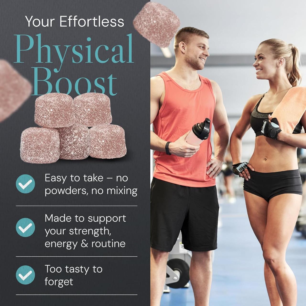 Known Nutrition Vegan Creatine Watermelon Pouch 120 Gummies Image https://cdn11.bigcommerce.com/s-g585yu857h/images/stencil/1280w/products/16243/31609/1661008c__98276.1779800962.jpg1