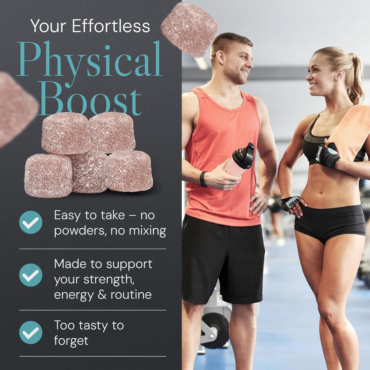 Known Nutrition Vegan Creatine Watermelon Pouch 120 Gummies Image https://cdn11.bigcommerce.com/s-g585yu857h/images/stencil/1280w/products/16243/31609/1661008c__98276.1788445285.jpg1
