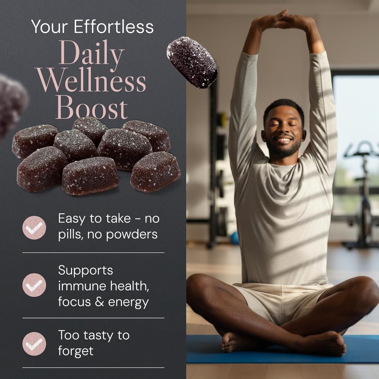 Known Nutrition High-Strength Multi Mushrooms 60 Gummies Image https://cdn11.bigcommerce.com/s-g585yu857h/images/stencil/1280w/products/16244/31586/166088C__32431.1788445286.jpg1